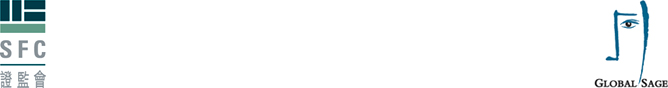 GLOBAL SAGE LIMITED logo