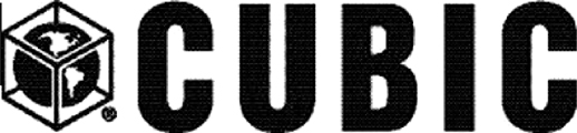 RICHARD THOMAS logo