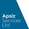 APSIZ SERVICES (HONG KONG) LIMITED logo