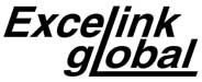 EXCELINK GLOBAL LIMITED logo