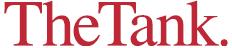 THE TANK LTD logo