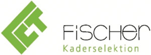 FISCHER KADERSELEKTION GMBH logo