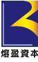 RONGYING CAPITAL MANAGEMENT LIMITED logo
