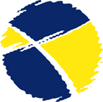 PACIFIC SMART ENTERPRISES LIMITED logo