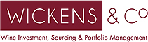 WICKENS & CO LTD logo