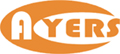 AYERS SOLUTIONS LIMITED logo
