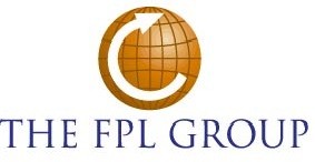 FPL GROUP LIMITED logo
