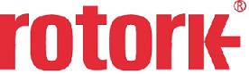 ROTORK LIMITED logo