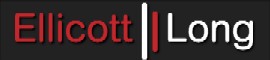 ELLICOTT LONG LIMITED logo