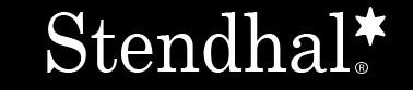 STENDHAL INTERNATIONAL logo