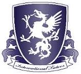 INTERNATIONAL TUTORS LTD logo
