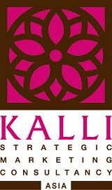 KALLI HONG KONG LIMITED logo