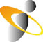 INFOTRONIC AUTOMOTIVE SYSTEMS LIMITED logo