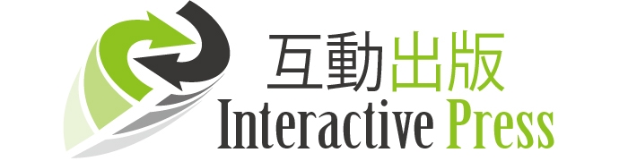 INTERACTIVE PRESS CO. LIMITED logo