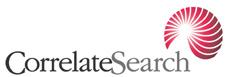 MANSION HOUSE SECURITIES (FE) LTD. logo