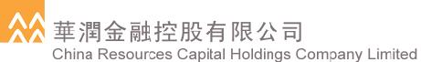 CHINA RESOURCES CAPITAL HOLDINGS CO LTD logo
