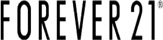 FOREVER 21 HONG KONG PROCUREMENT LIMITED logo