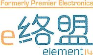 ELUOMENG LIMITED logo