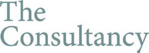 THE CONSULTANCY LIMITED logo
