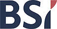 BSI INVESTMENT ADVISORS (HONG KONG) LIMITED logo