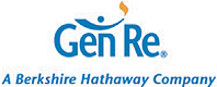 GENERAL REINSURANCE AG logo