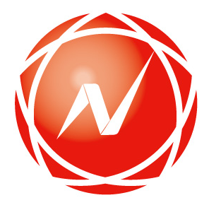 LED LIGHTING INTERNATIONAL LIMITED logo