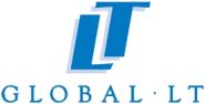 GLOBAL LT INC logo