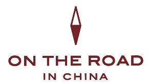 LUXURY DRIVING EXPERIENCE LIMITED logo