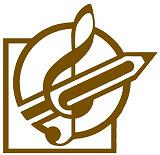 HONG KONG COMPOSERS GUILD LTD logo