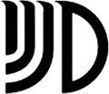 SOUTH ASIA GROUP (H.K.) LIMITED logo