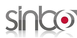 SINBO DEVELOPMENT LTD logo