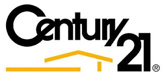 MACAO WESTSIDE CENTURY 21 PROPERTY LTD logo