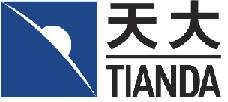 TIANDA FINANCIAL LIMITED logo