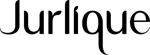 JURLIQUE INTERNATIONAL logo