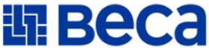 BECA ASIA HOLDINGS PTE LTD. logo