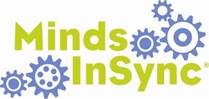 MINDSINSYNC (HONG KONG) LIMITED logo