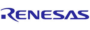 RENESAS ELECTRONICS HONG KONG LIMITED logo