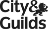 CITY AND GUILDS INTERNATIONAL LIMITED logo