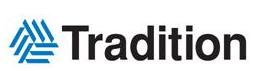 T.F.S. DERIVATIVES HK LIMITED logo