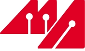 MICA-AVA (FAR EAST) INDUSTRIAL LIMITED logo