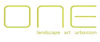 ONE LANDSCAPE DESIGN LIMITED logo