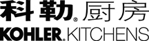 KOHLER CHINA INVESTMENT CO., LTD logo