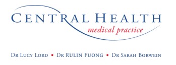 EAGLEHIGH MANAGEMENT LIMITED logo