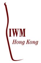 ITALIAN WINE MERCHANTS HONG KONG LIMITED logo