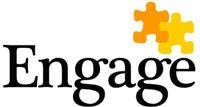 ENGAGE (HONG KONG) LIMITED logo