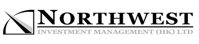 NORTHWEST INVESTMENT MANAGEMENT (HK) LTD logo