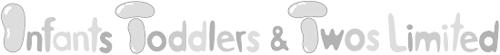 GLOBAL PARENT CHILD RESOURCE CENTRE LIMITED logo