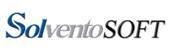 SOLVENTOSOFT TECHNOLOGY (HK) LIMITED logo