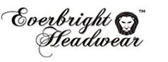 YANGZHOU EVERBRIGHT CAPS MANUFACTURE CO.,LTD. logo