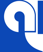 LEGARLEON SECURITIES LIMITED logo